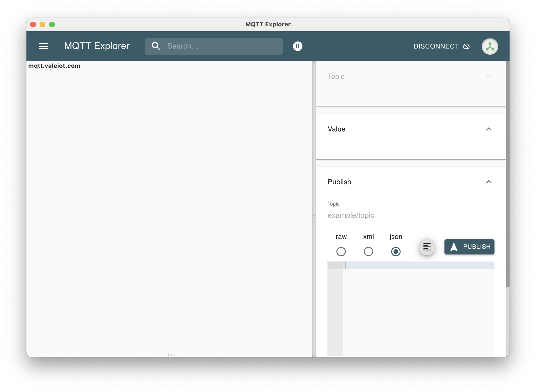 mqtt-explorer-3.png