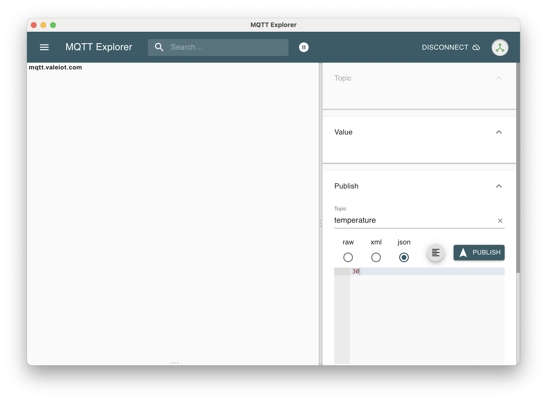 mqtt-explorer-4.png