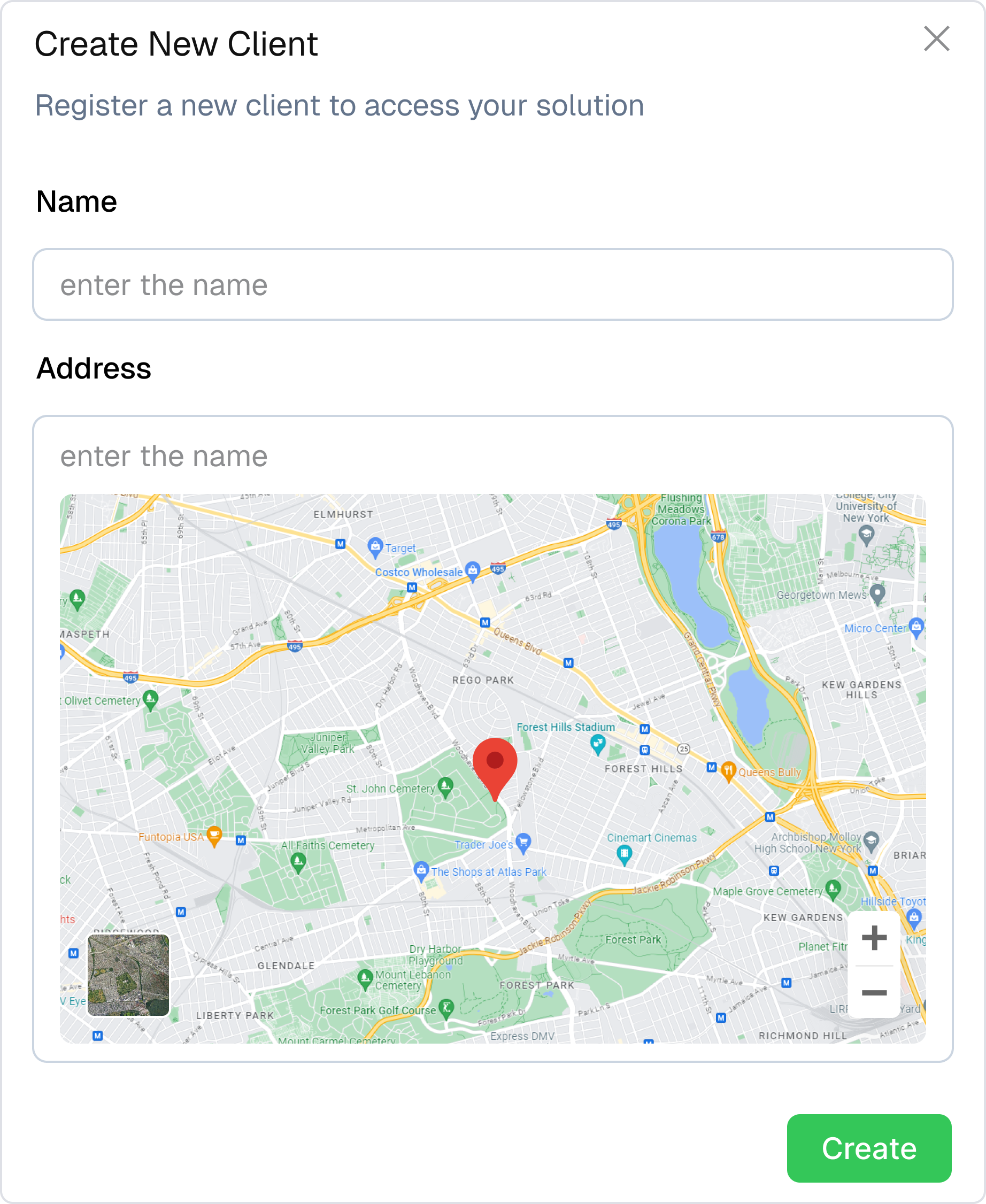 valeiot-diagram-overview