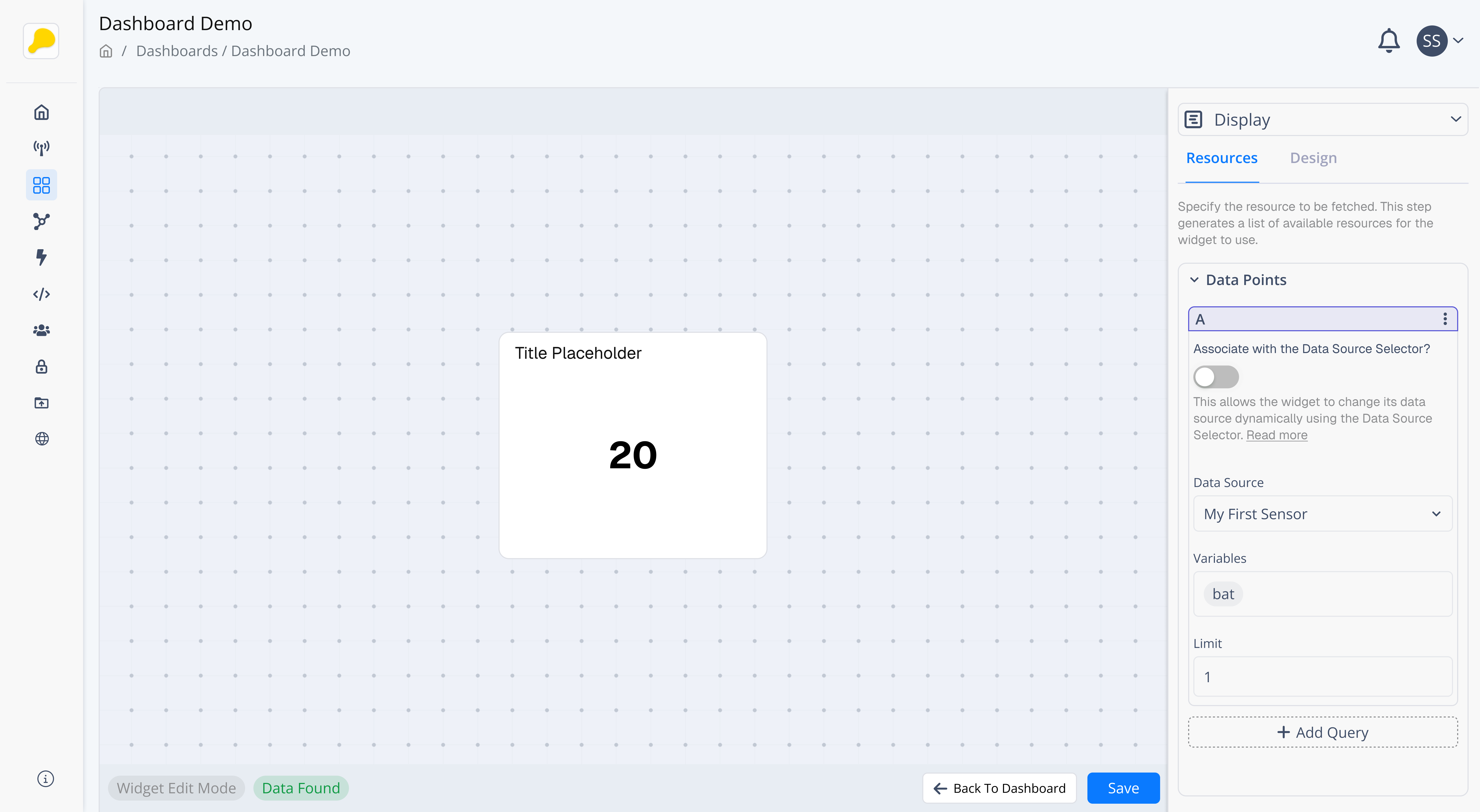 widget-edition-example-data-found